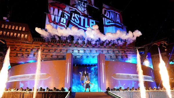 Drew McIntyre WWE Champion WM 37-ms-pitkhetdff.jpg